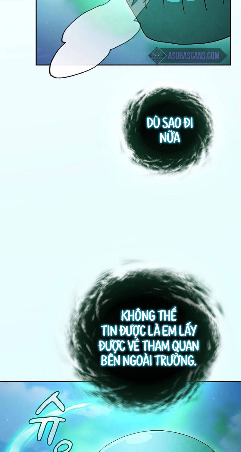 Ma Pháp Sư Tại Trường Học Pháp Thuật Chap 109 - Next Chap 110