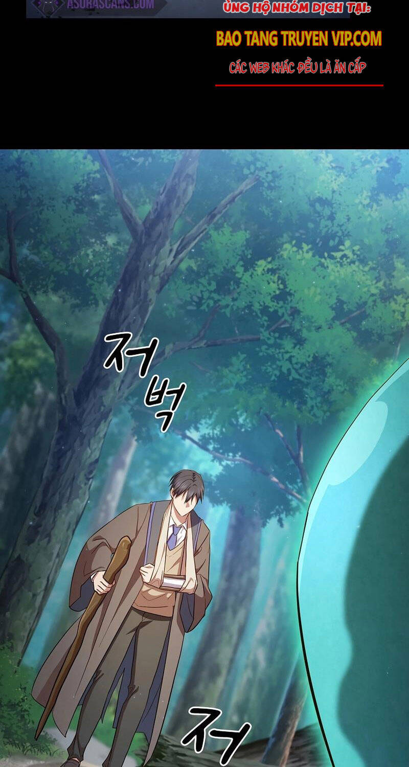 Ma Pháp Sư Tại Trường Học Pháp Thuật Chap 109 - Next Chap 110