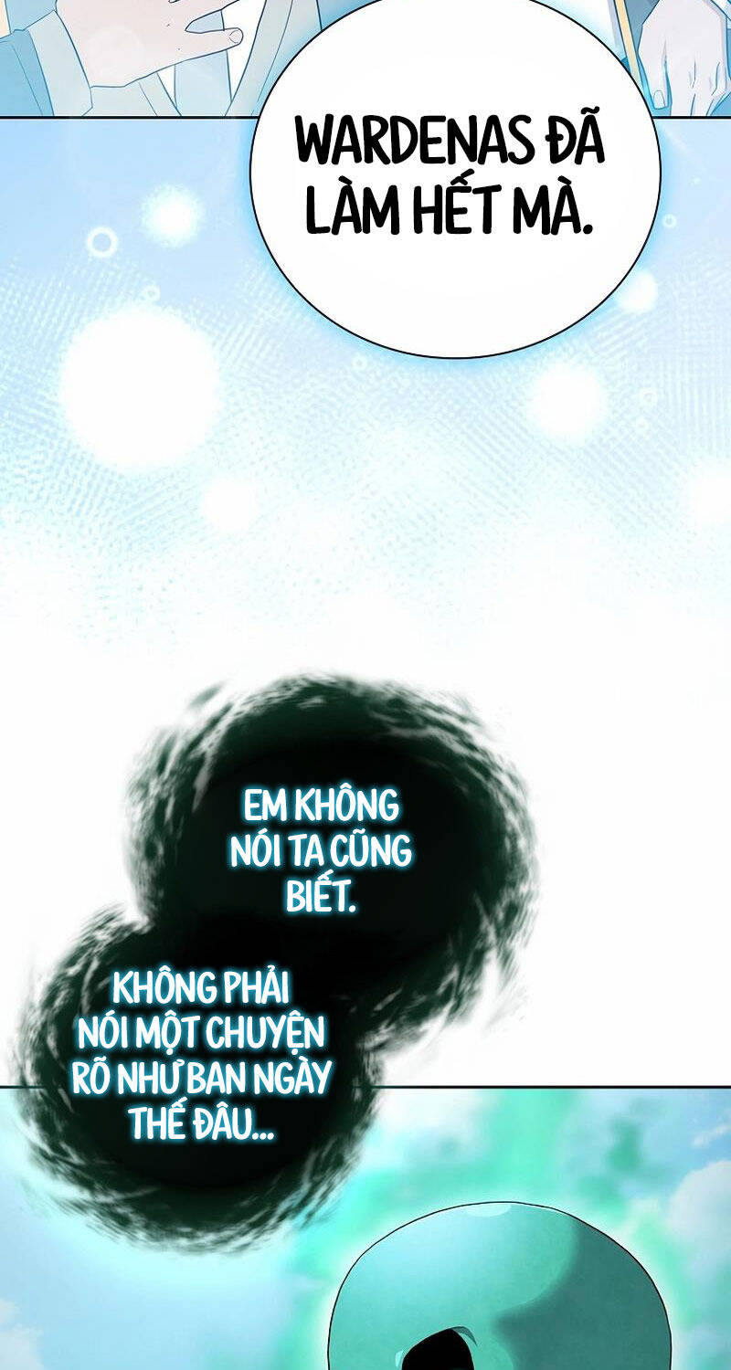 Ma Pháp Sư Tại Trường Học Pháp Thuật Chap 109 - Next Chap 110