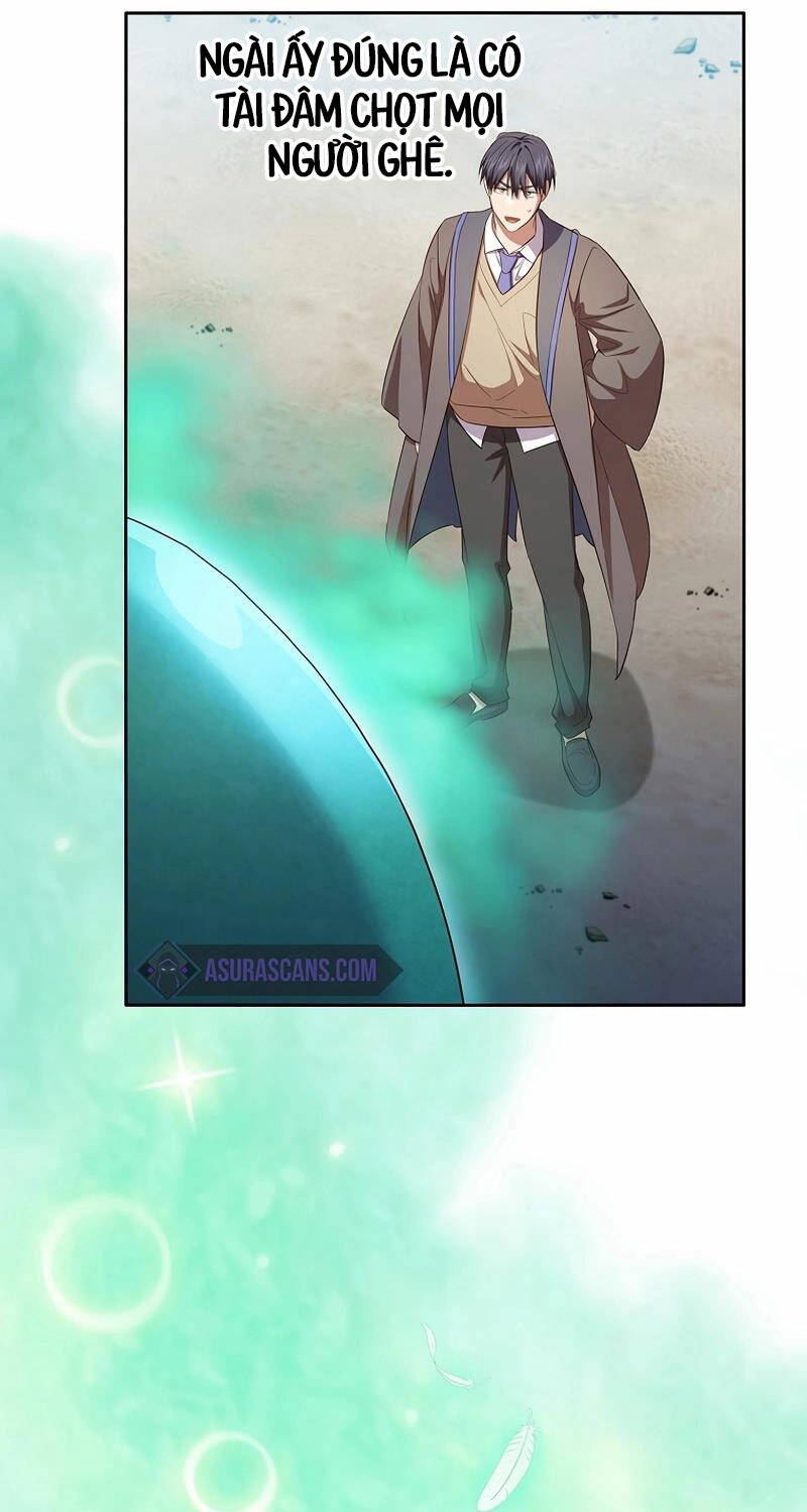 Ma Pháp Sư Tại Trường Học Pháp Thuật Chap 109 - Next Chap 110