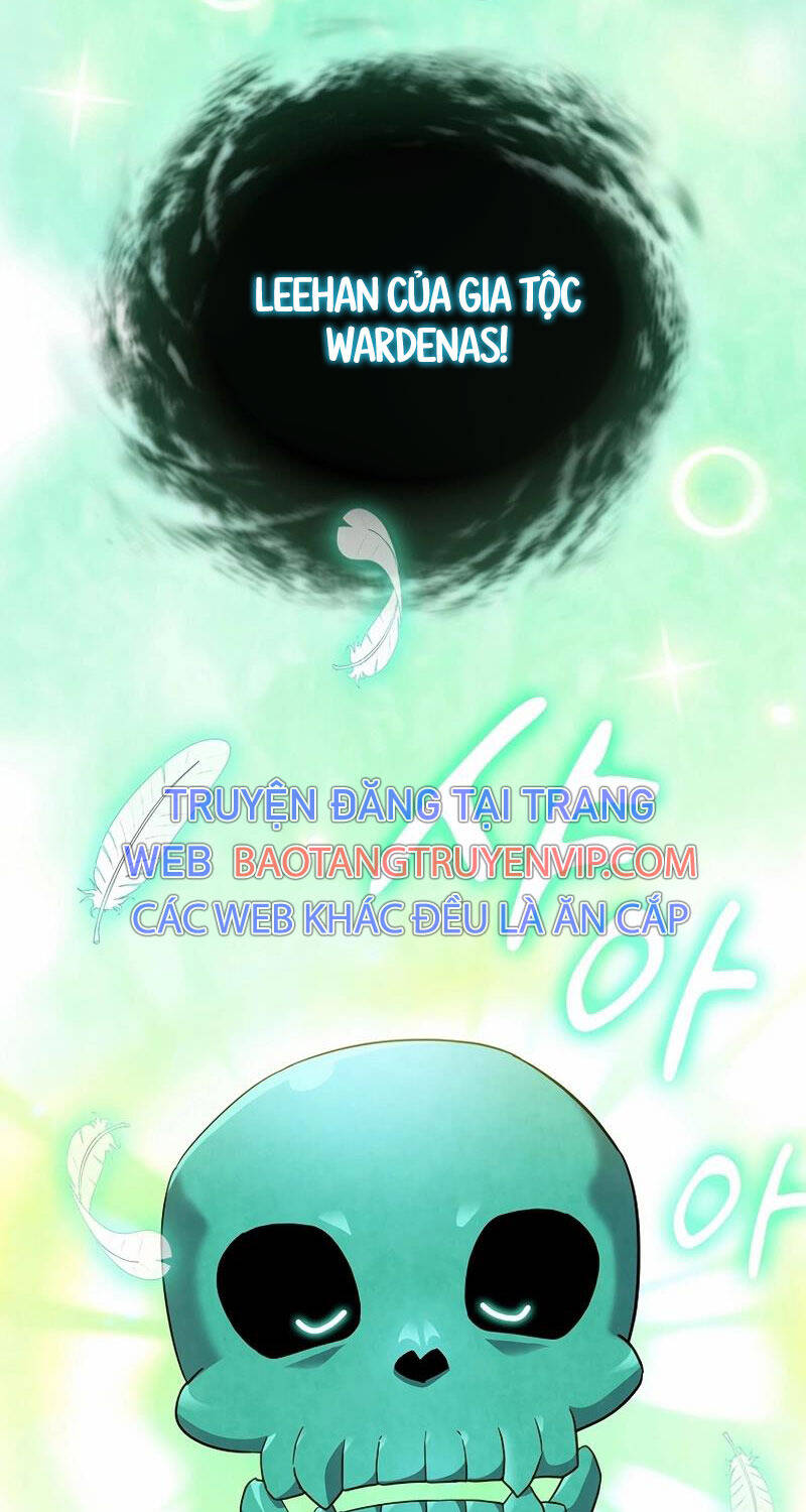 Ma Pháp Sư Tại Trường Học Pháp Thuật Chap 109 - Next Chap 110