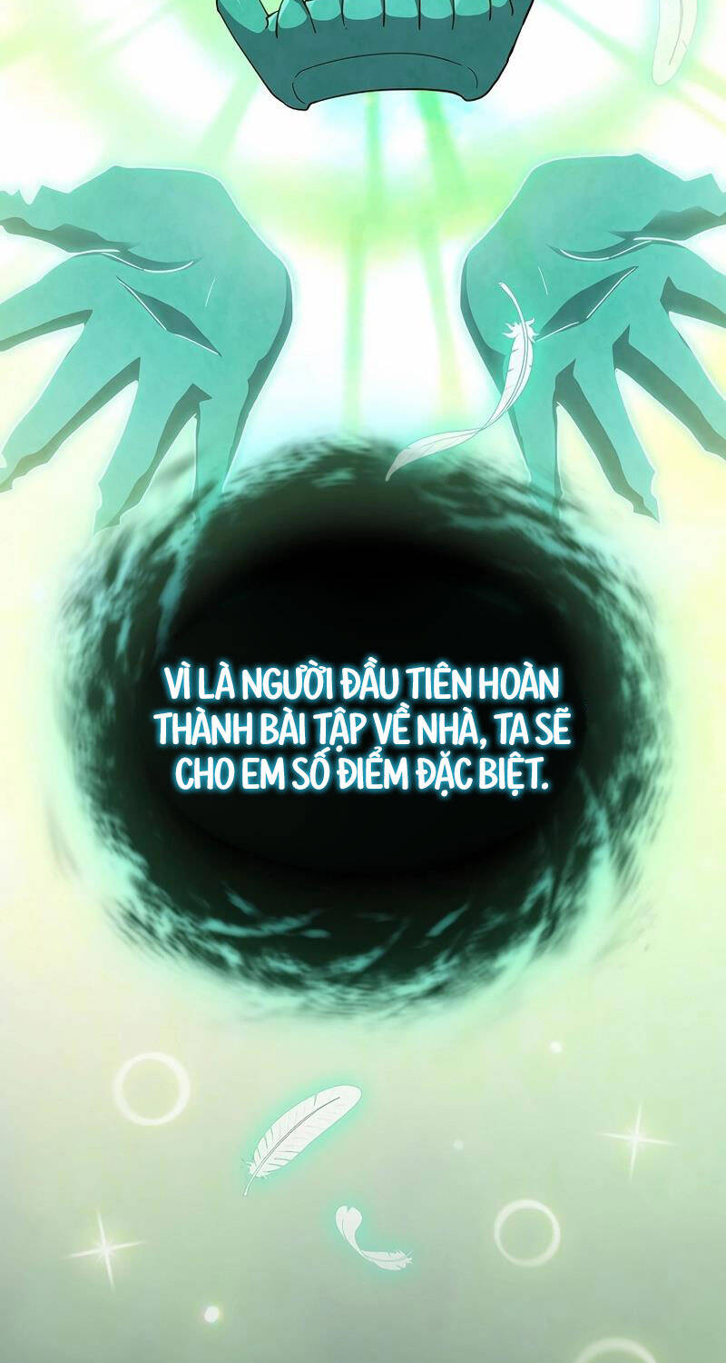 Ma Pháp Sư Tại Trường Học Pháp Thuật Chap 109 - Next Chap 110