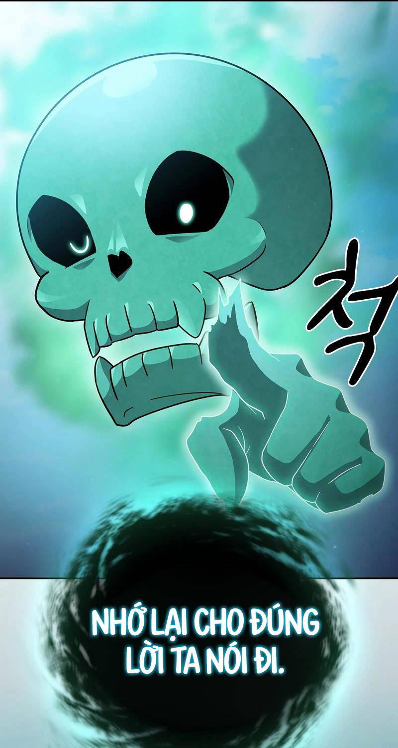 Ma Pháp Sư Tại Trường Học Pháp Thuật Chap 109 - Next Chap 110