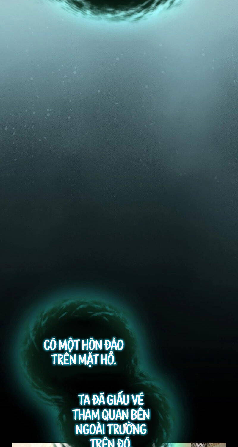 Ma Pháp Sư Tại Trường Học Pháp Thuật Chap 109 - Next Chap 110