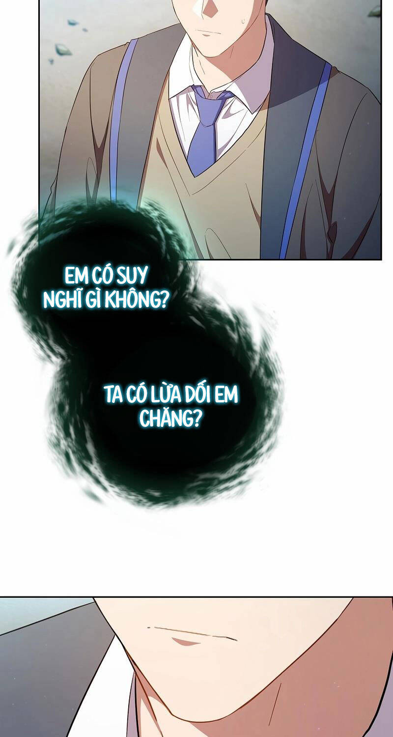 Ma Pháp Sư Tại Trường Học Pháp Thuật Chap 109 - Next Chap 110