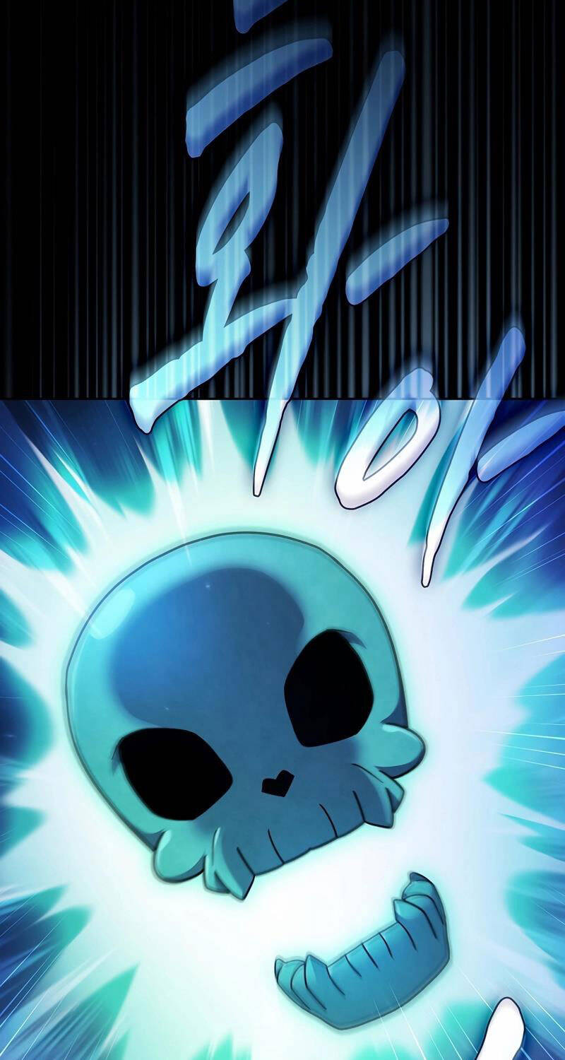 Ma Pháp Sư Tại Trường Học Pháp Thuật Chap 109 - Next Chap 110