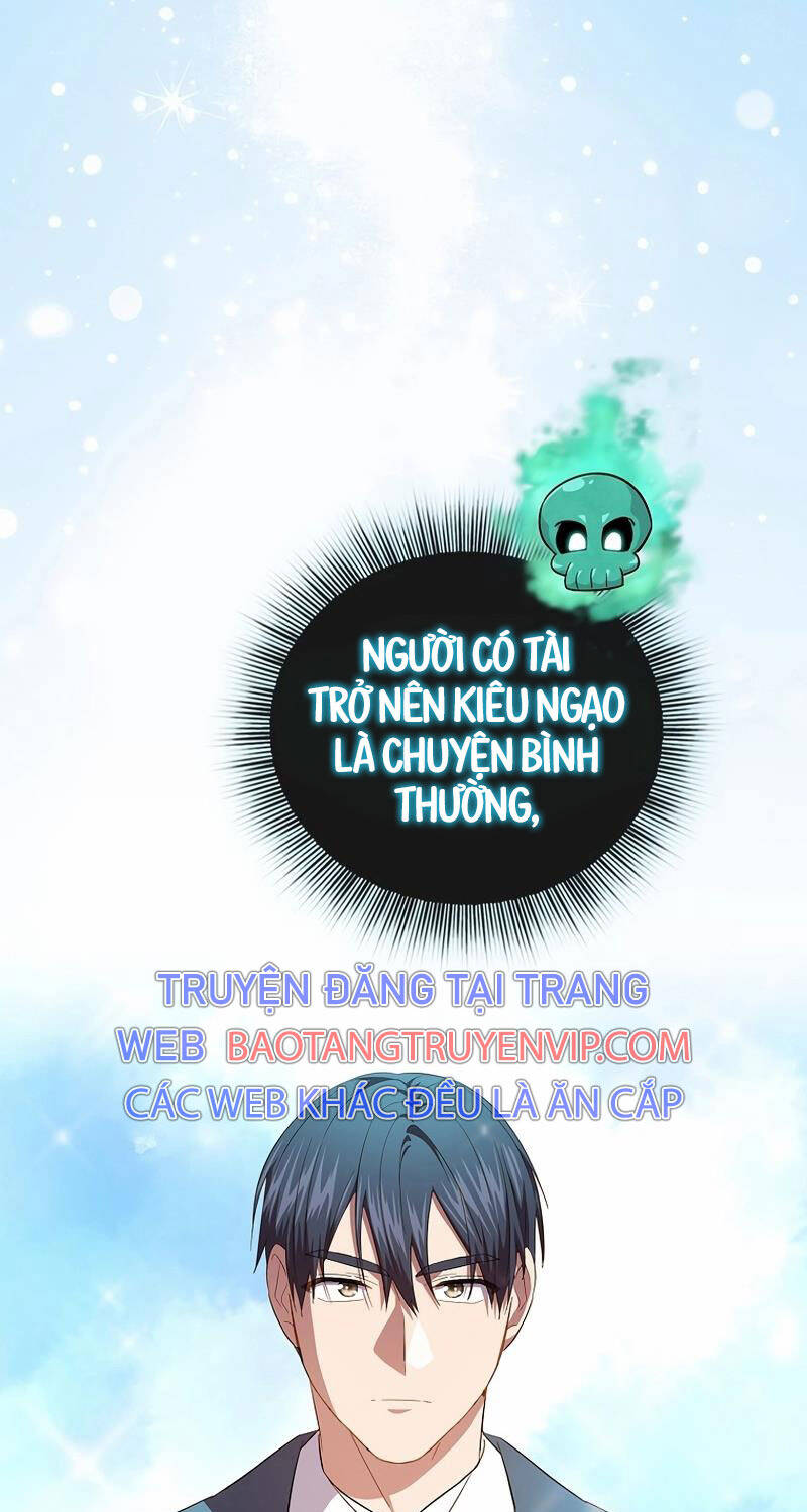 Ma Pháp Sư Tại Trường Học Pháp Thuật Chap 109 - Next Chap 110