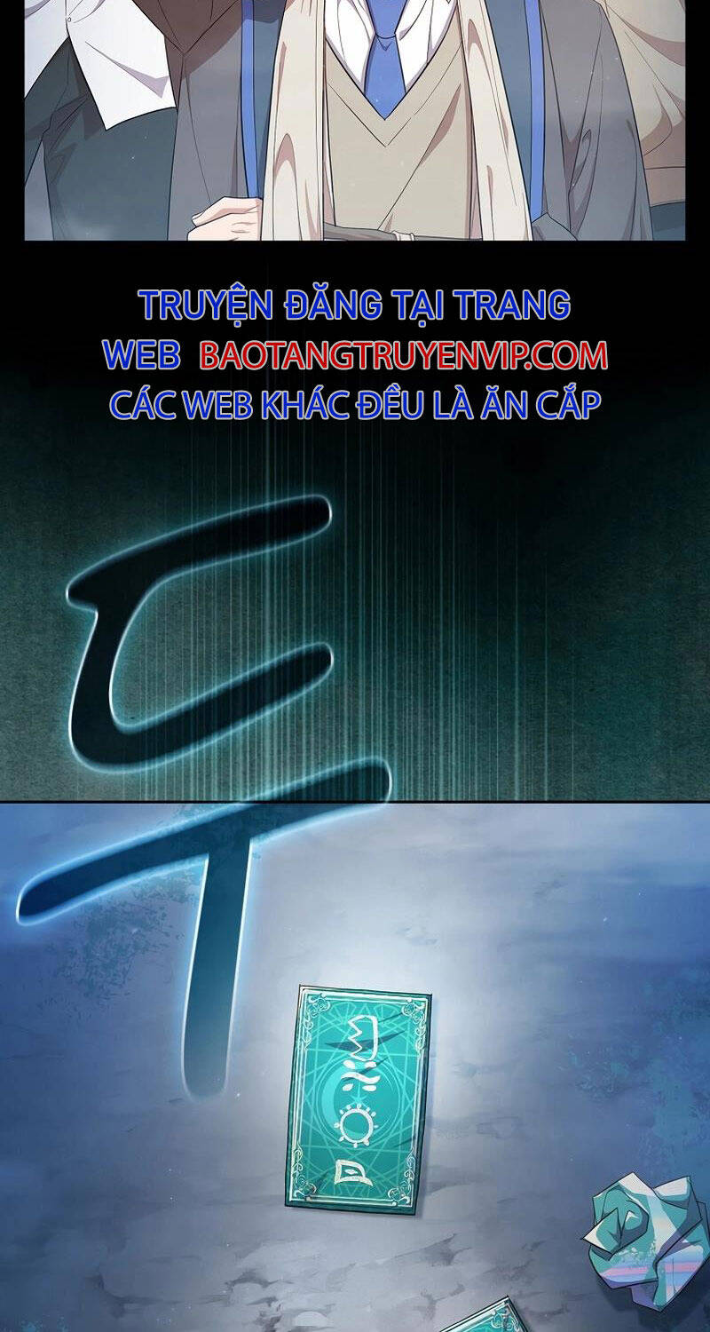 Ma Pháp Sư Tại Trường Học Pháp Thuật Chap 109 - Next Chap 110