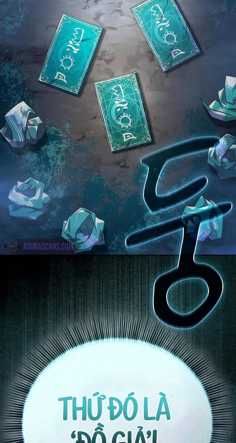 Ma Pháp Sư Tại Trường Học Pháp Thuật Chap 109 - Next Chap 110