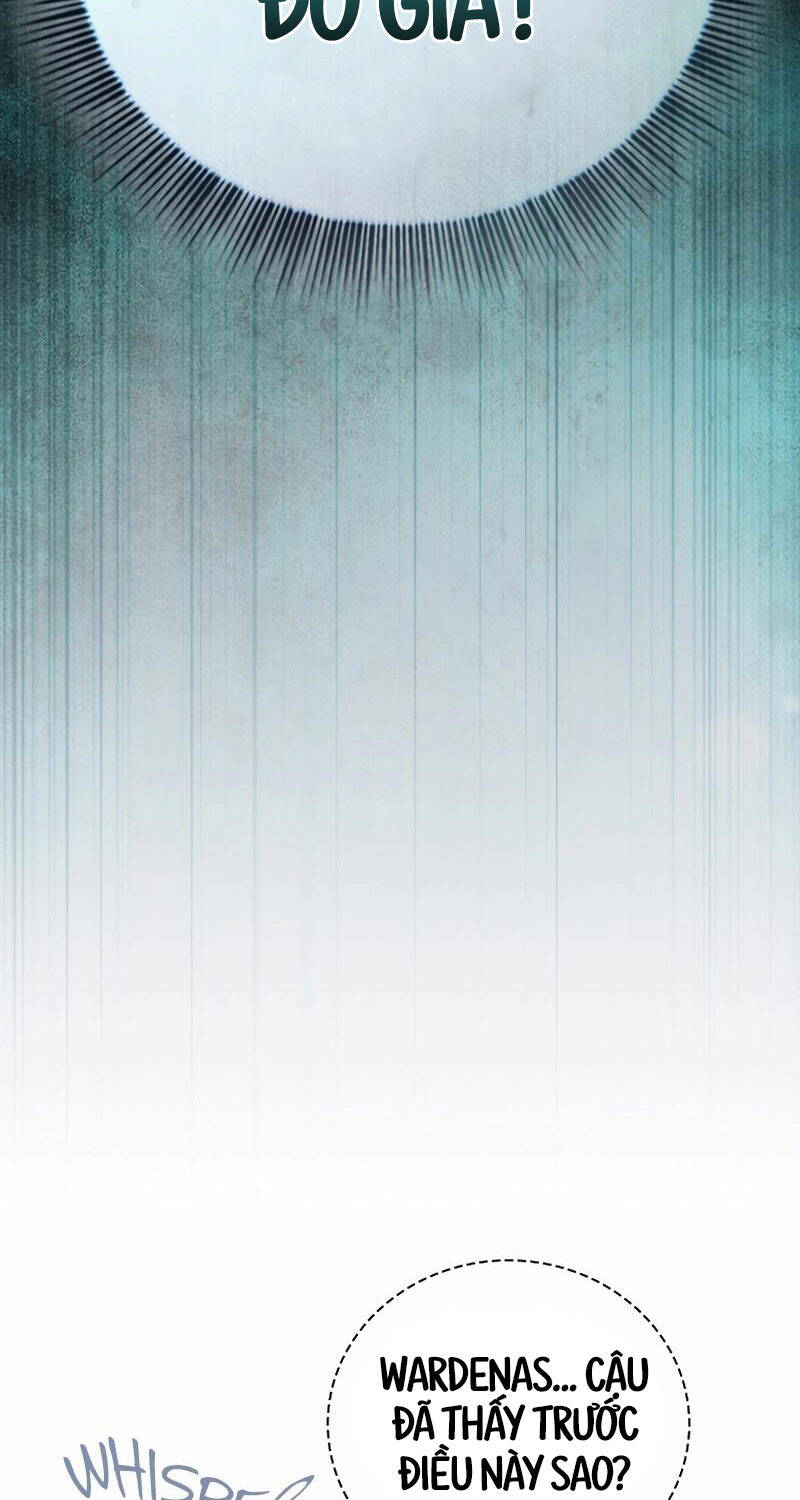 Ma Pháp Sư Tại Trường Học Pháp Thuật Chap 109 - Next Chap 110