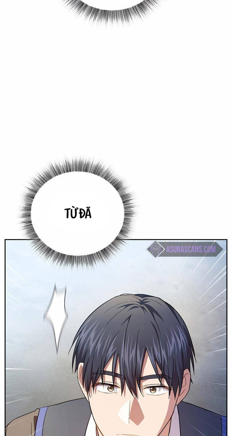 Ma Pháp Sư Tại Trường Học Pháp Thuật Chap 109 - Next Chap 110