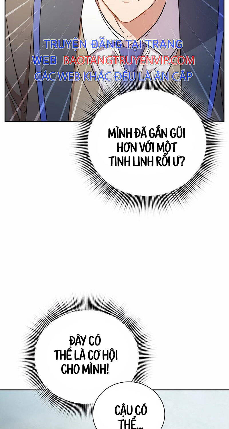 Ma Pháp Sư Tại Trường Học Pháp Thuật Chap 109 - Next Chap 110