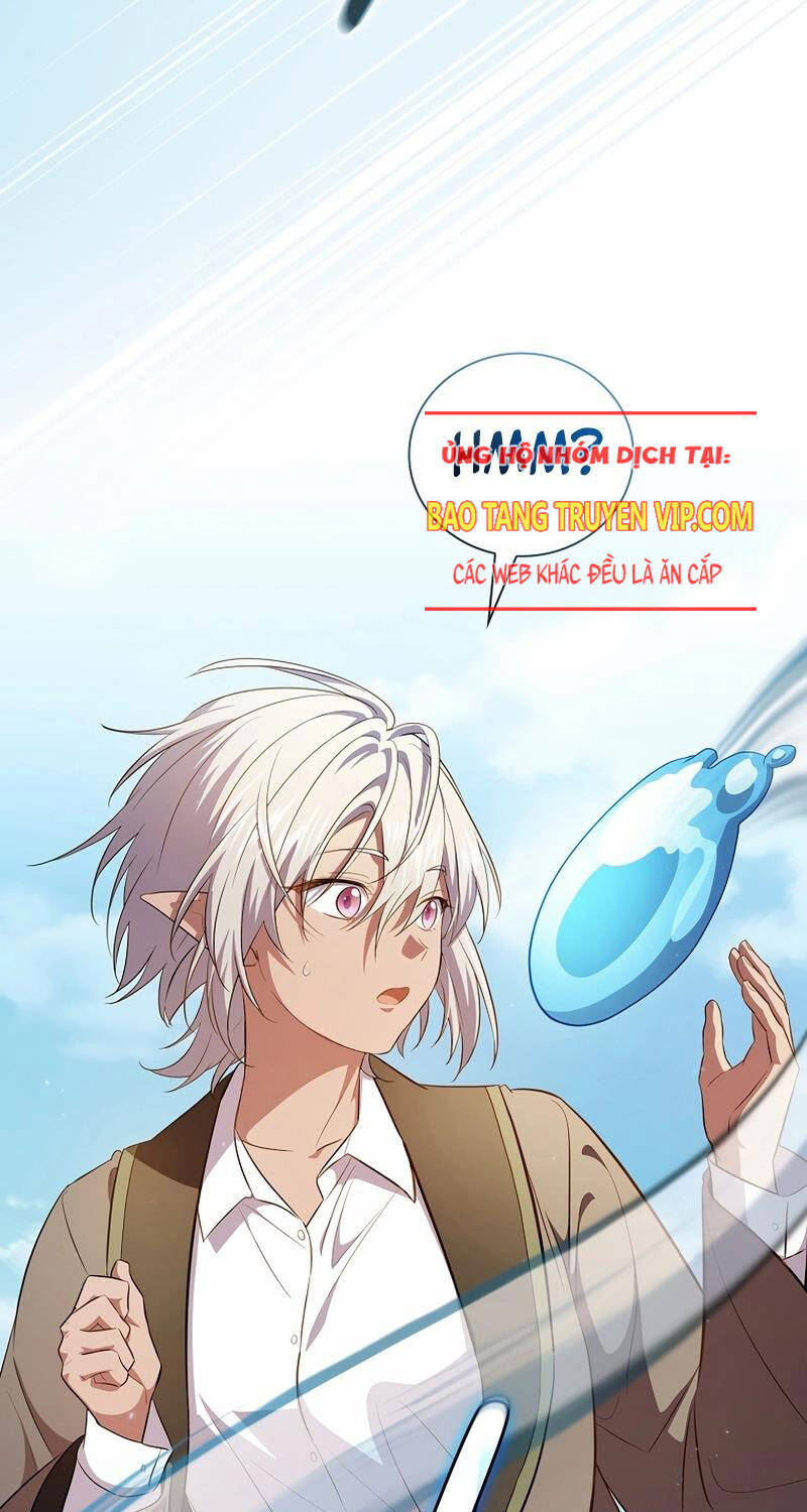 Ma Pháp Sư Tại Trường Học Pháp Thuật Chap 109 - Next Chap 110