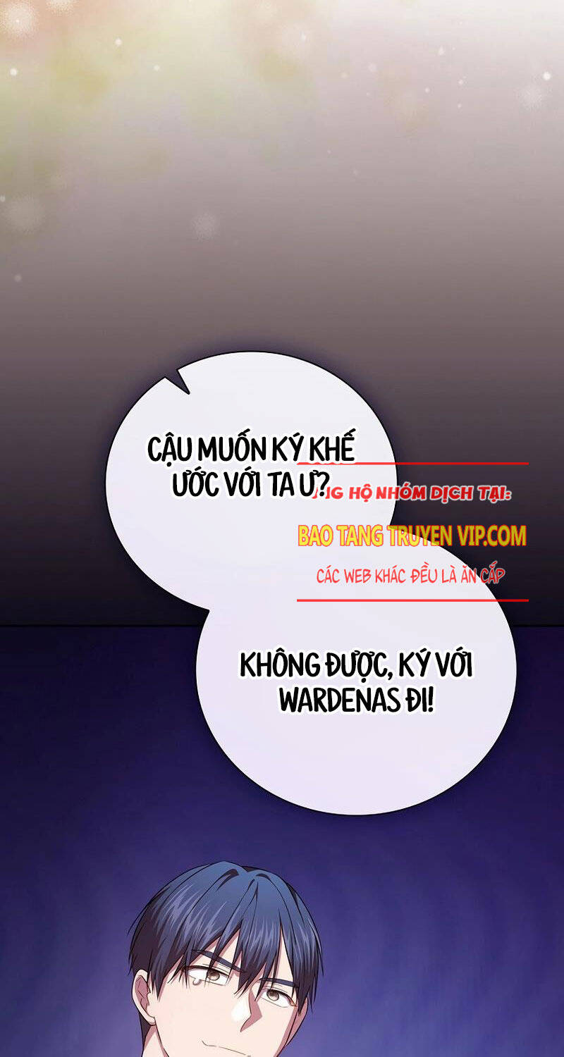 Ma Pháp Sư Tại Trường Học Pháp Thuật Chap 109 - Next Chap 110