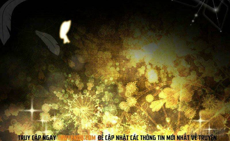 Ma Vương Luân Vũ Khúc Chap 1 - Next Chap 2