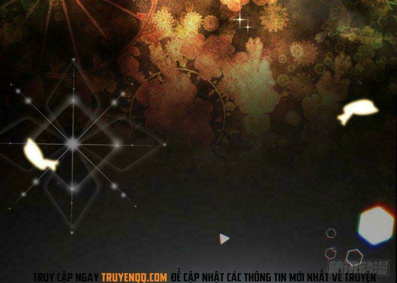 Ma Vương Luân Vũ Khúc Chap 1 - Next Chap 2