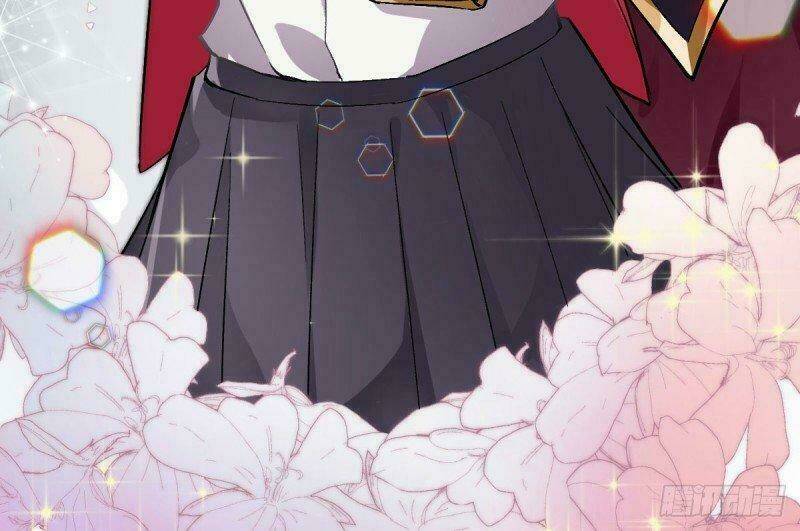 Ma Vương Luân Vũ Khúc Chap 1 - Next Chap 2