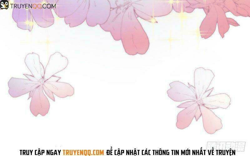 Ma Vương Luân Vũ Khúc Chap 1 - Next Chap 2