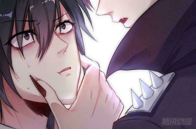 Ma Vương Luân Vũ Khúc Chap 1 - Next Chap 2