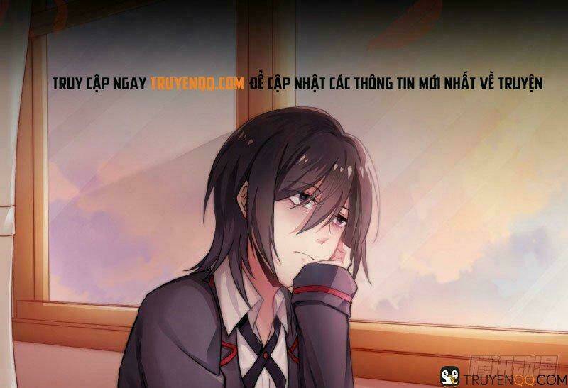 Ma Vương Luân Vũ Khúc Chap 1 - Next Chap 2