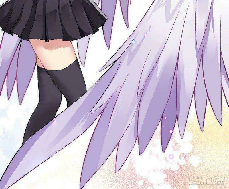 Ma Vương Luân Vũ Khúc Chap 1 - Next Chap 2