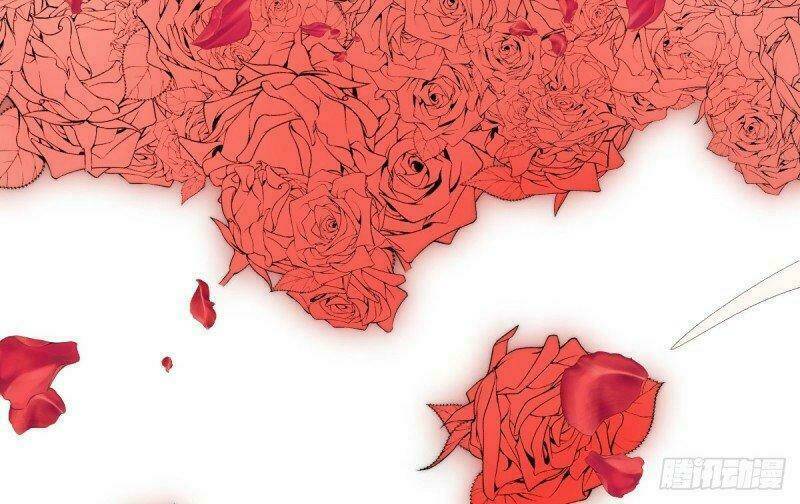 Ma Vương Luân Vũ Khúc Chap 1 - Next Chap 2