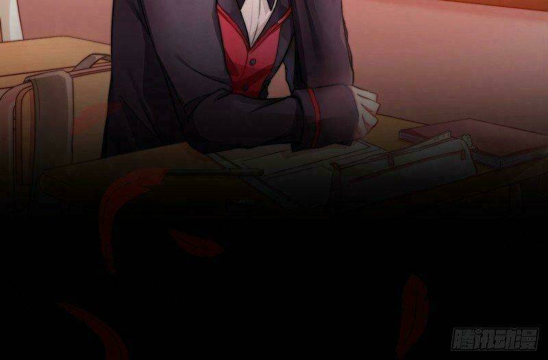 Ma Vương Luân Vũ Khúc Chap 1 - Next Chap 2