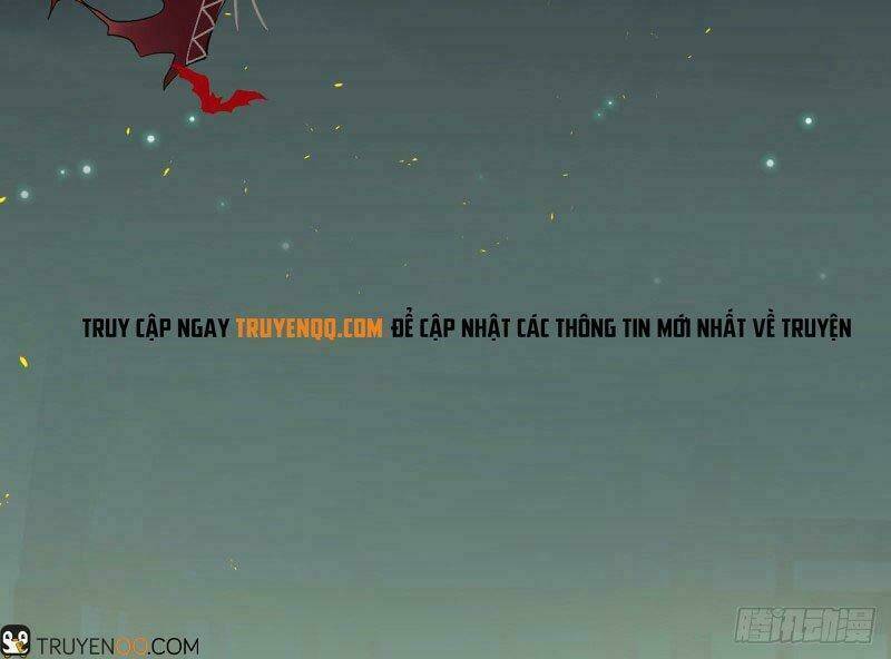 Ma Vương Luân Vũ Khúc Chap 1 - Next Chap 2