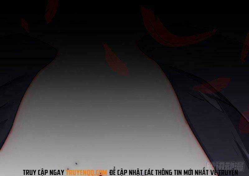 Ma Vương Luân Vũ Khúc Chap 1 - Next Chap 2