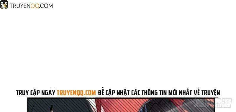 Ma Vương Luân Vũ Khúc Chap 1 - Next Chap 2