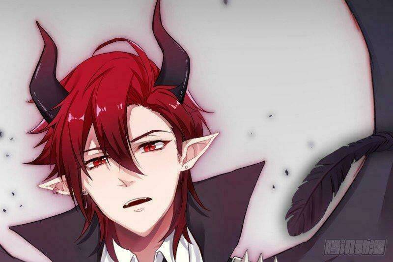 Ma Vương Luân Vũ Khúc Chap 1 - Next Chap 2