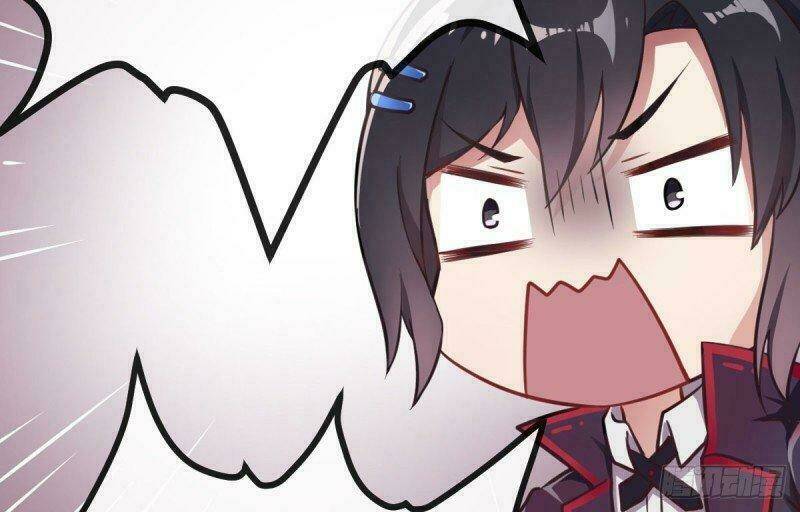 Ma Vương Luân Vũ Khúc Chap 1 - Next Chap 2