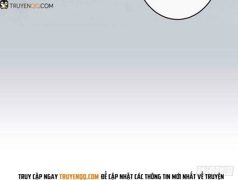 Ma Vương Luân Vũ Khúc Chap 1 - Next Chap 2