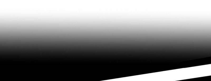 Ma Vương Luân Vũ Khúc Chap 1 - Next Chap 2