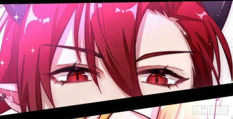 Ma Vương Luân Vũ Khúc Chap 1 - Next Chap 2