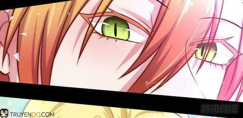 Ma Vương Luân Vũ Khúc Chap 1 - Next Chap 2