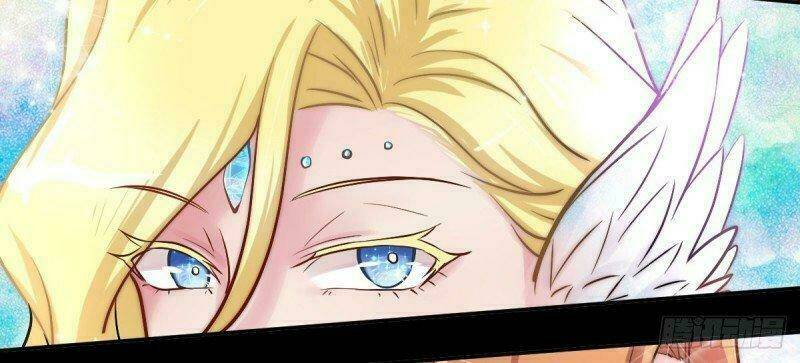 Ma Vương Luân Vũ Khúc Chap 1 - Next Chap 2