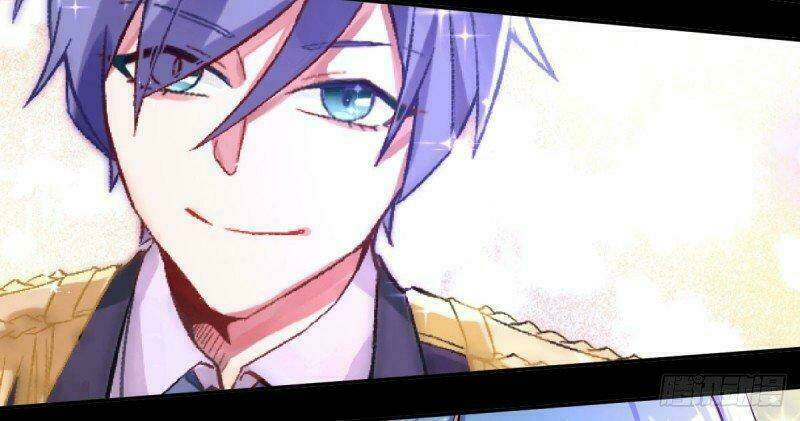 Ma Vương Luân Vũ Khúc Chap 1 - Next Chap 2