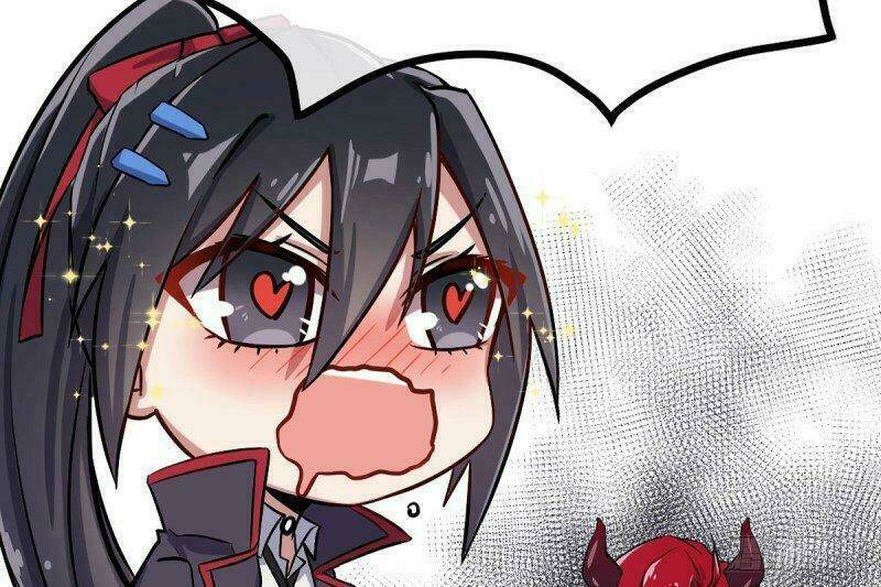 Ma Vương Luân Vũ Khúc Chap 1 - Next Chap 2