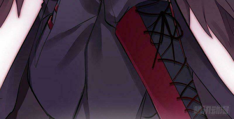 Ma Vương Luân Vũ Khúc Chap 1 - Next Chap 2