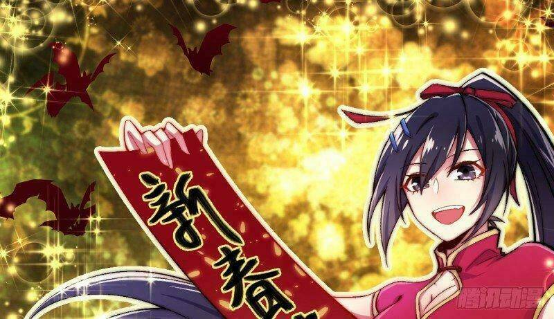 Ma Vương Luân Vũ Khúc Chap 1 - Next Chap 2