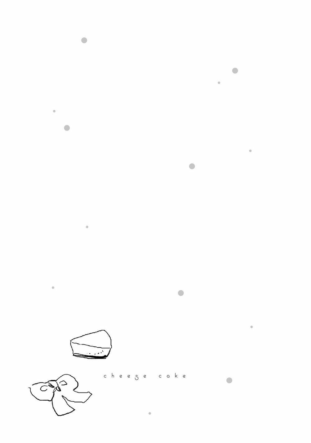 Maid-San Wa Taberu Dake Chap 27 - Next Chap 28