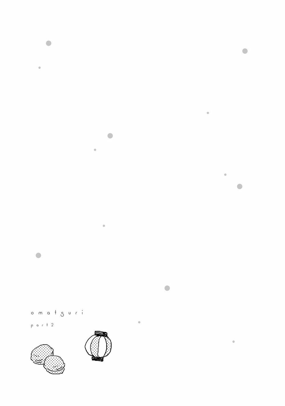 Maid-San Wa Taberu Dake Chap 30 - Next Chap 31