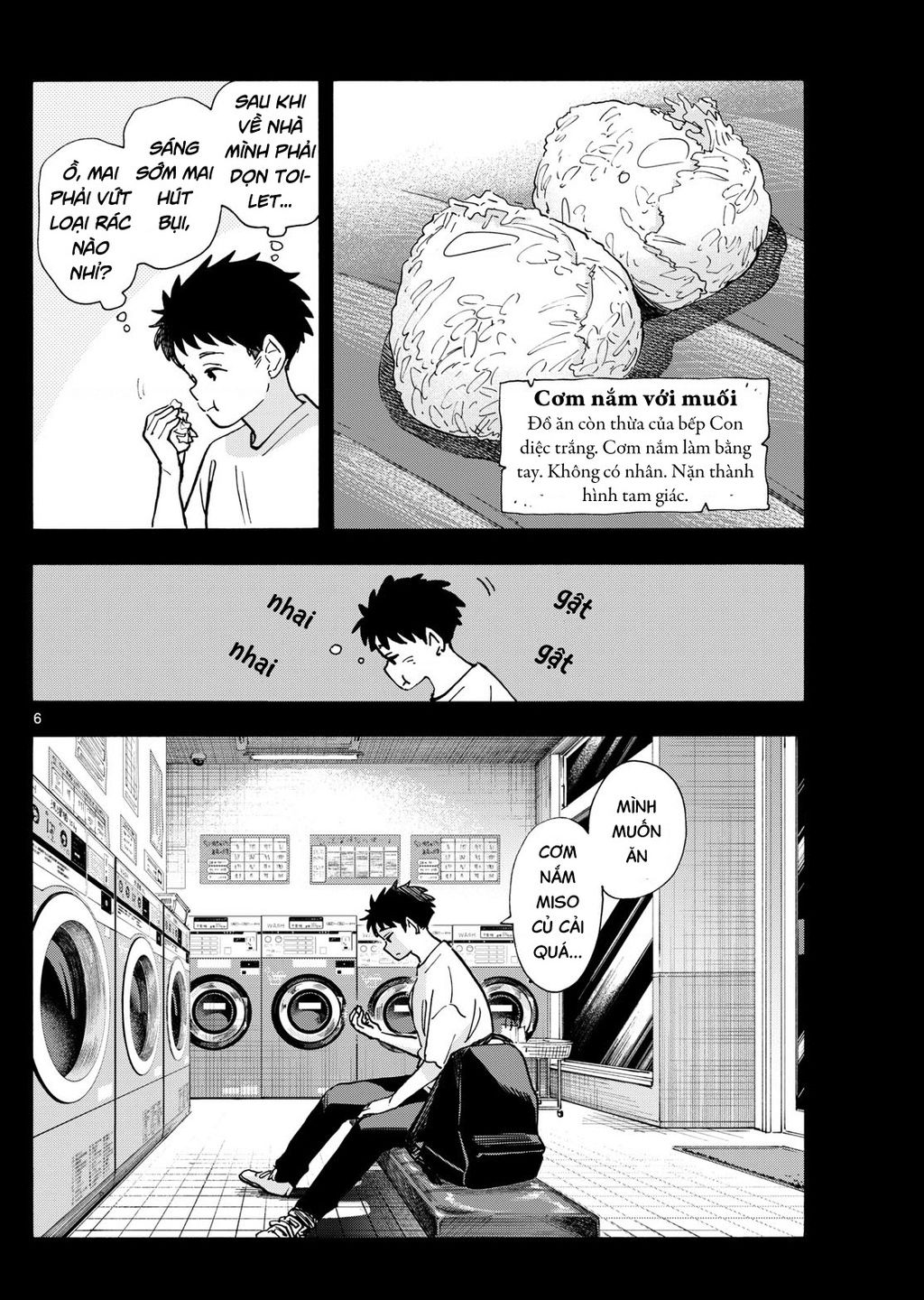 Maiko-San Chi No Makanai-San Chap 315 - Next Chap 316