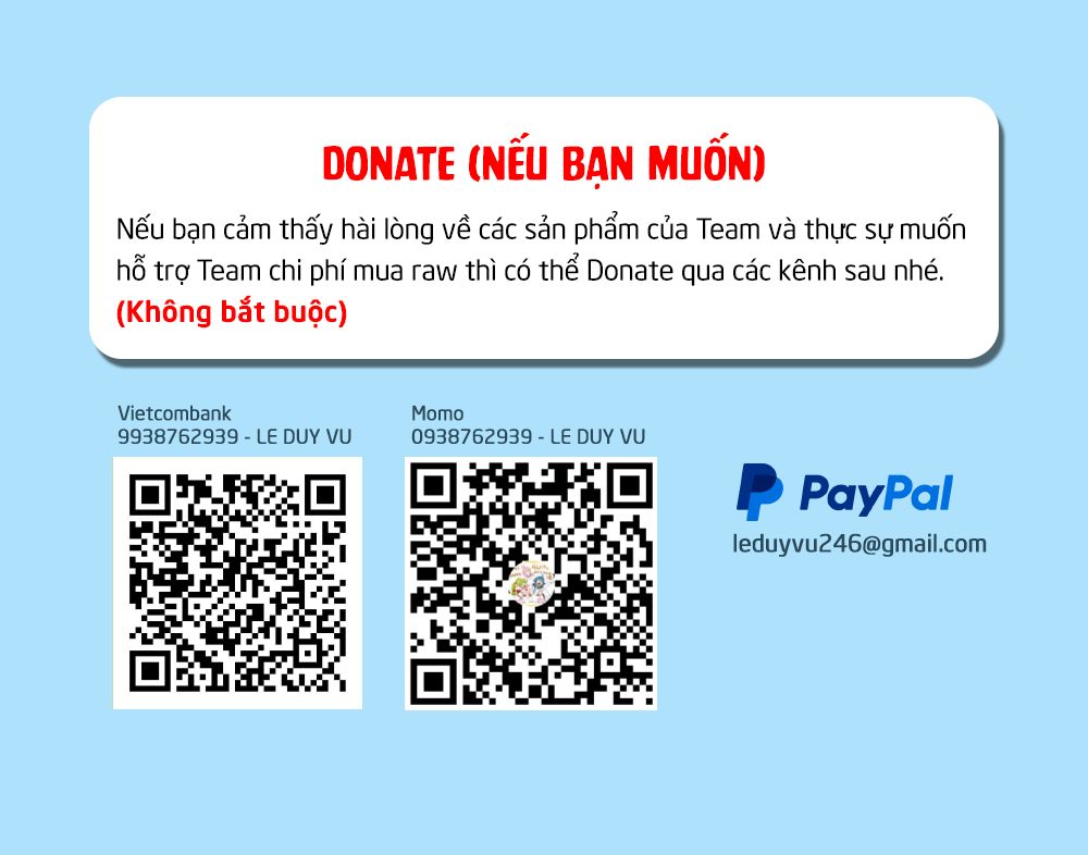 Mairimashita! Iruma-Kun: If Episode Of Mafia Chap 11 - Next Chap 12