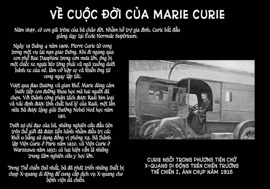 Majo Taisen - The War Of Greedy Witches Chap 29 - Next Chap 30