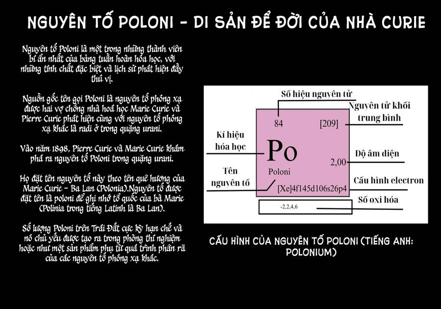 Majo Taisen - The War Of Greedy Witches Chap 29 - Next Chap 30