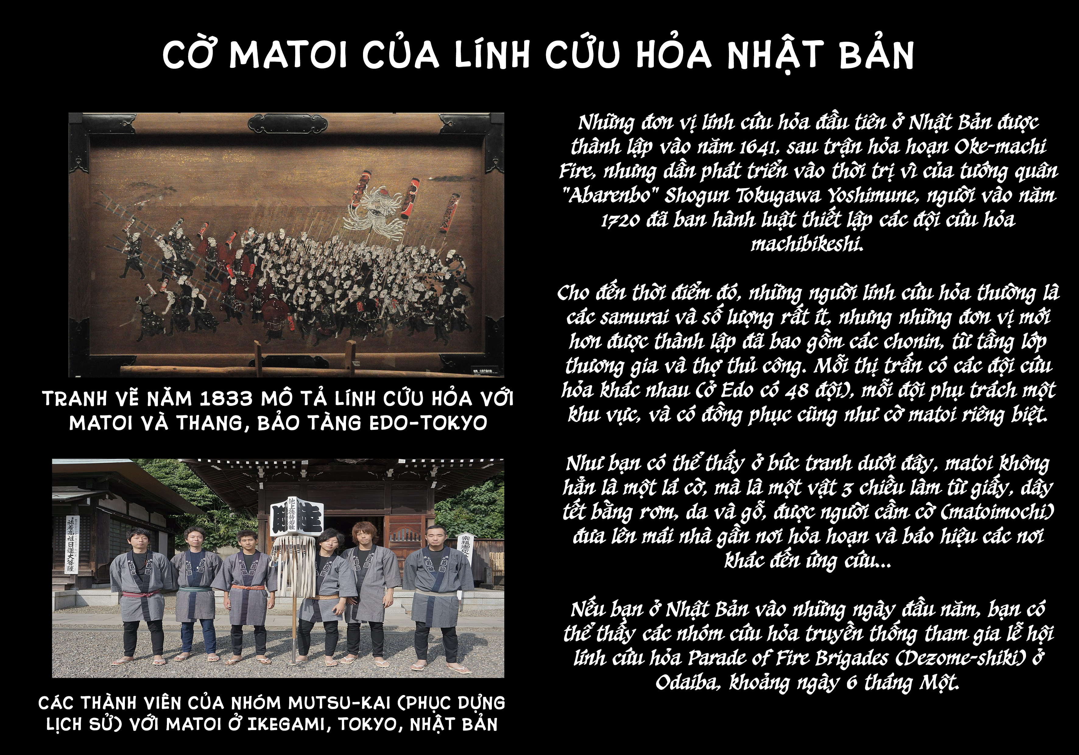 Majo Taisen - The War Of Greedy Witches Chap 32 - Next Chap 33