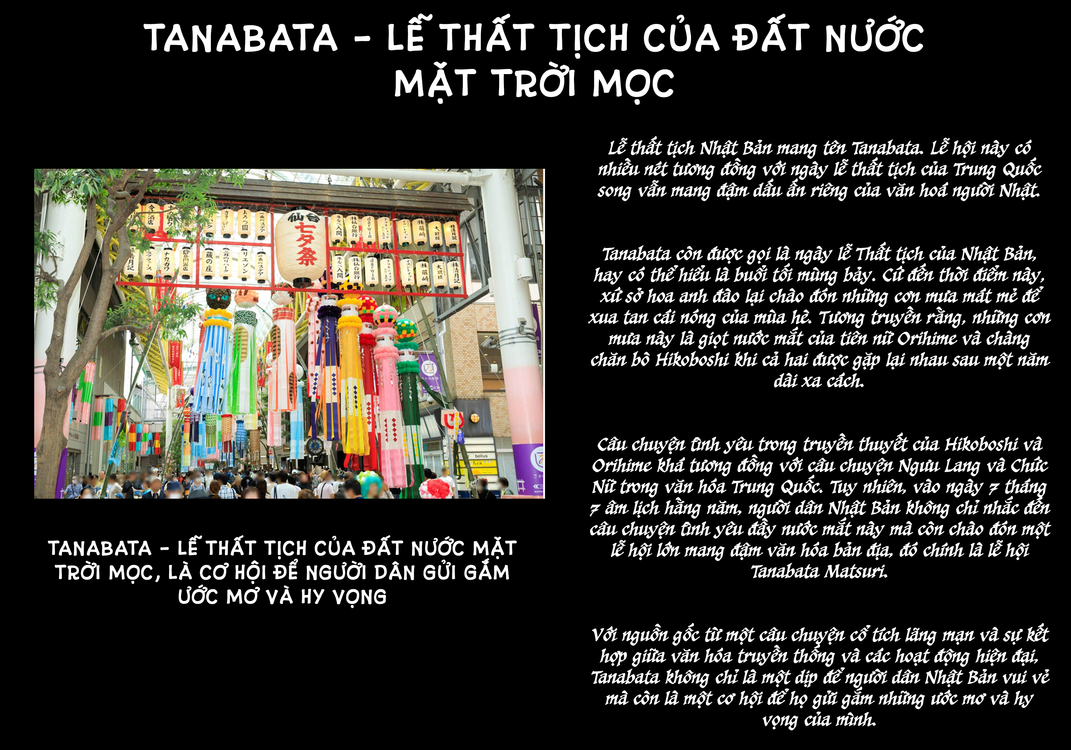 Majo Taisen - The War Of Greedy Witches Chap 32 - Next Chap 33