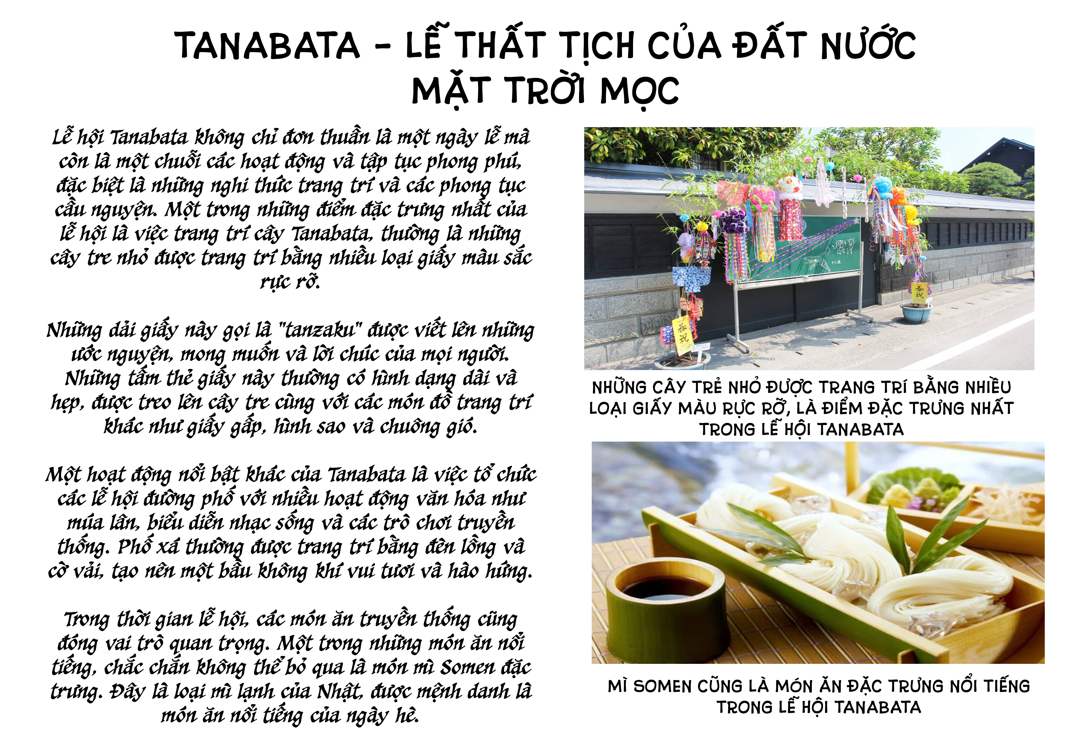 Majo Taisen - The War Of Greedy Witches Chap 32 - Next Chap 33